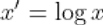 iqr