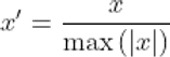 ma