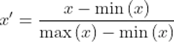 min_max